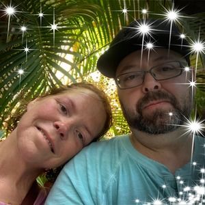 Meet your Posher, Johnny